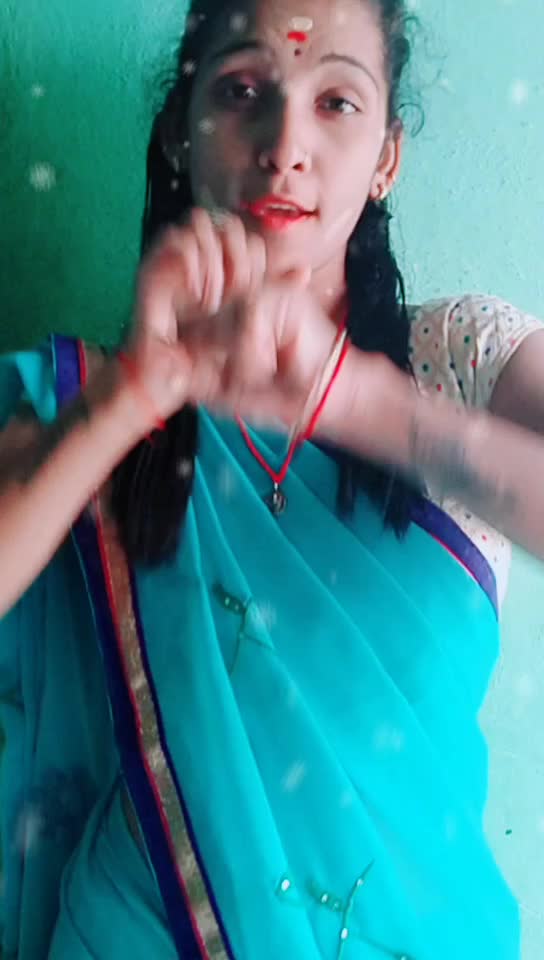 @Soniya Bukki