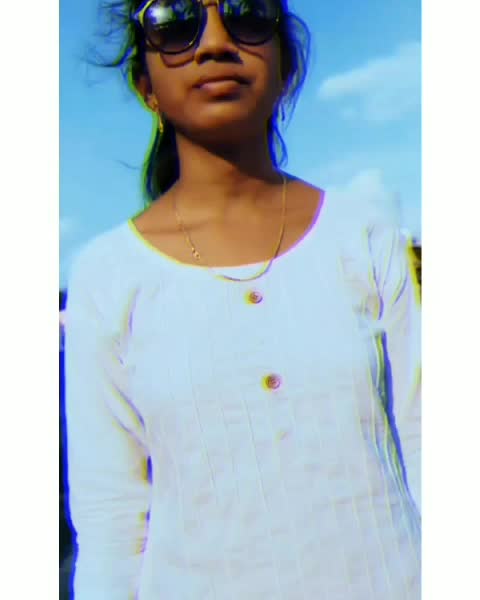 @😍dαksha😍