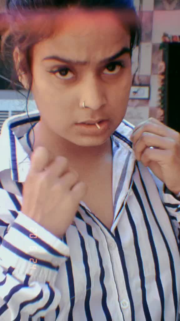 @chandni salonky