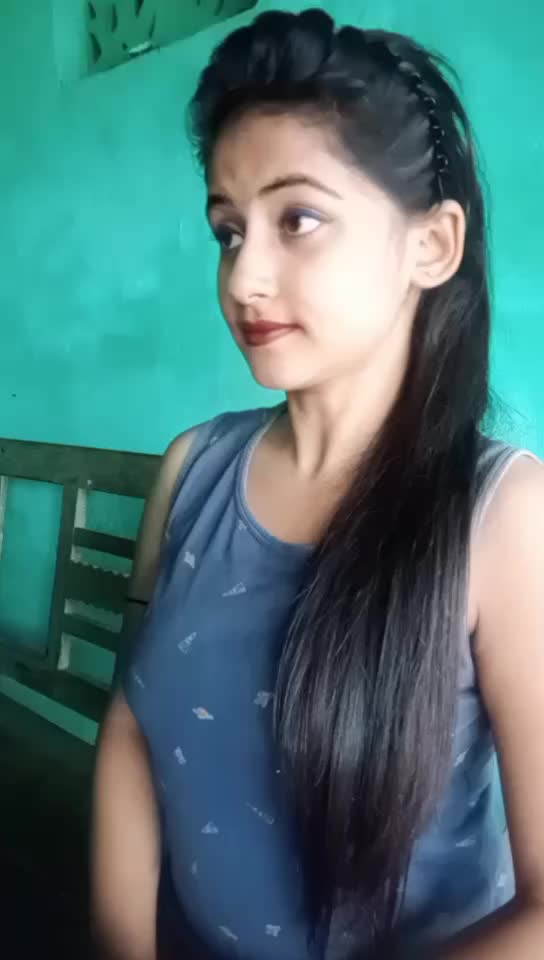 @Neha Gupta