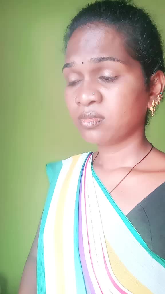 @Devi