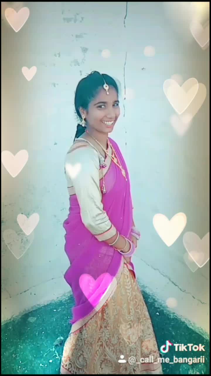 @_vandu_