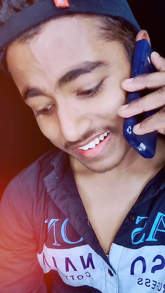 @🔥Rishabh🔥