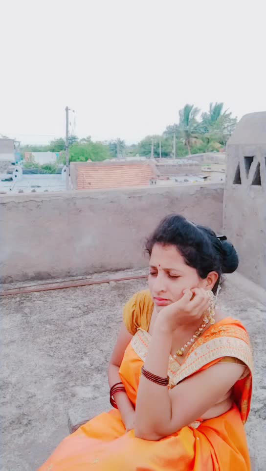 @user945265084834