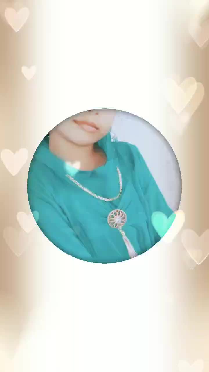 @Choco boy Sri