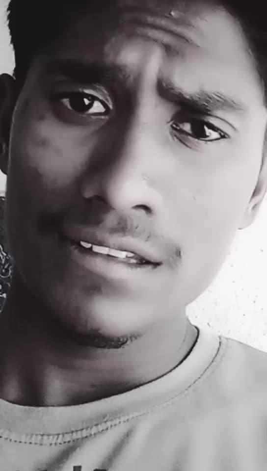@Pavan kalyan