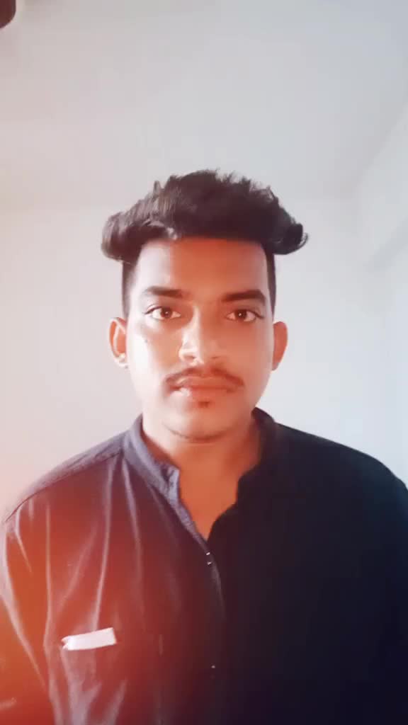 @s_a_n_k_e_t________