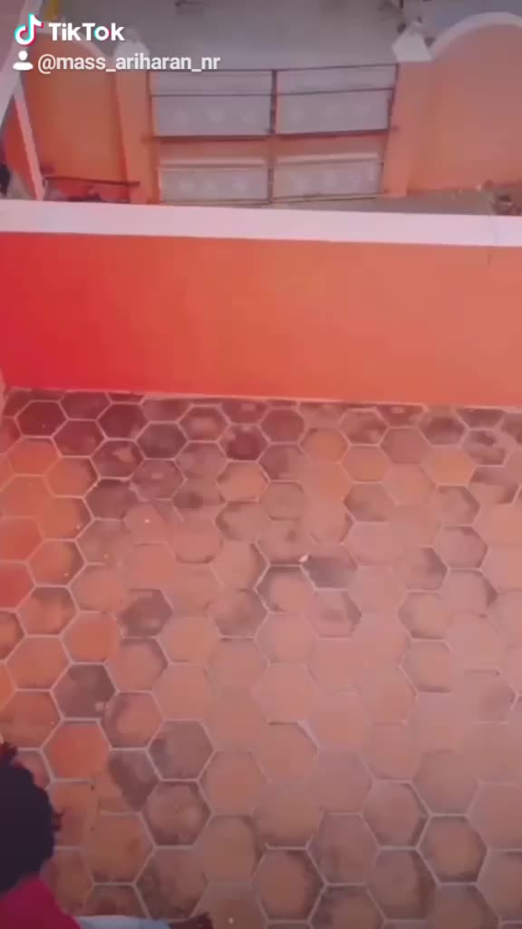 @Mass_Ariharan_nr