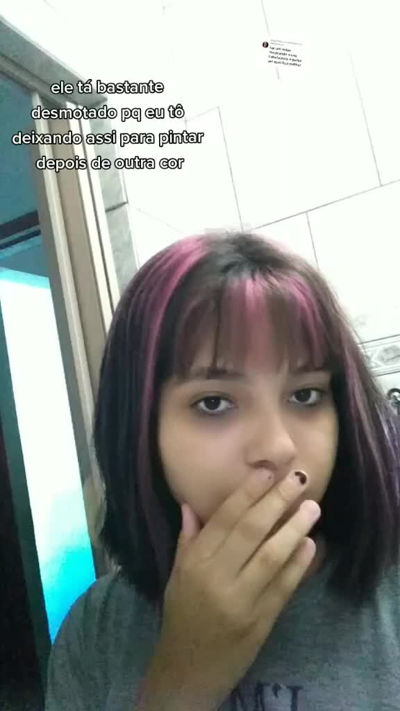 @Gab<333