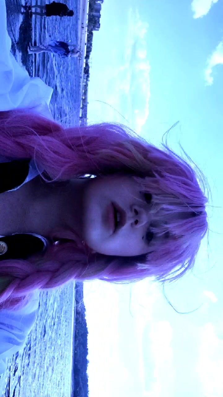 @☆Yasu☆