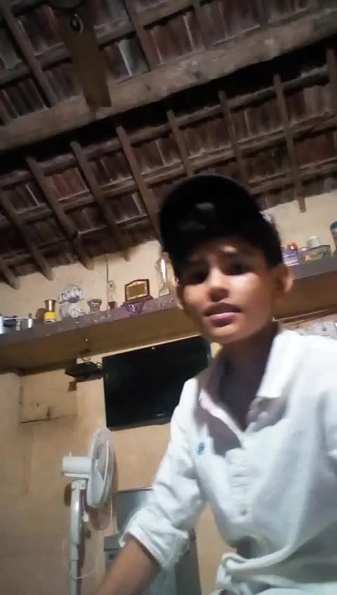 @😎😎san__of__bharya😎😎