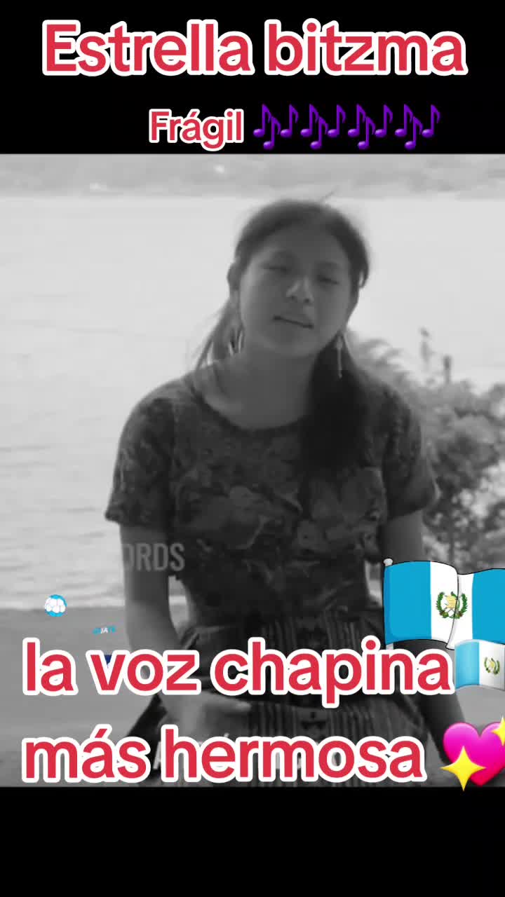 @Naomyyy👸🏻🇺🇲🇬🇹 bataneca❤️