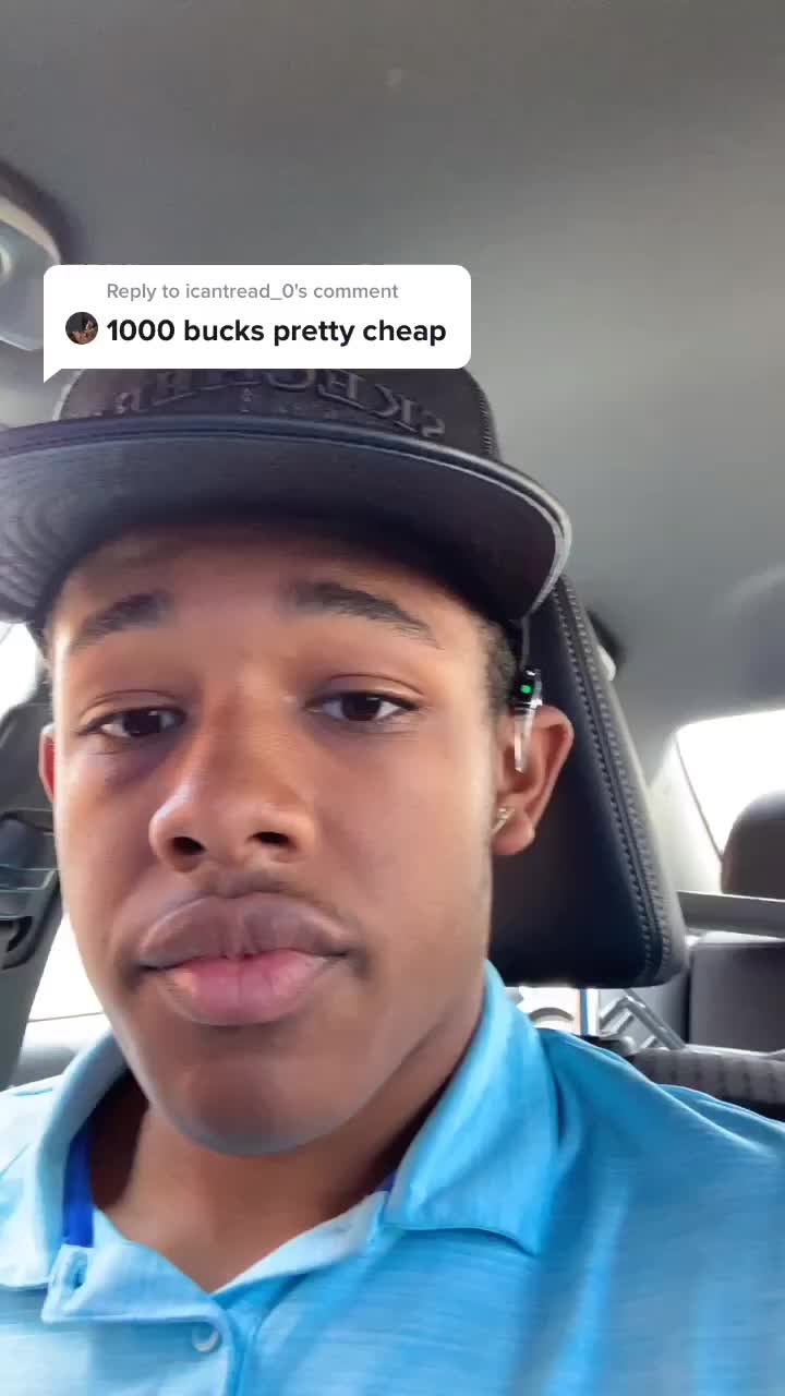 @chris__fam22