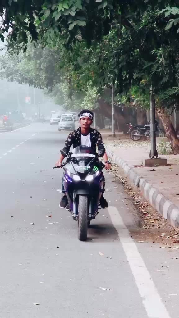 @MR. DEV_03🔵