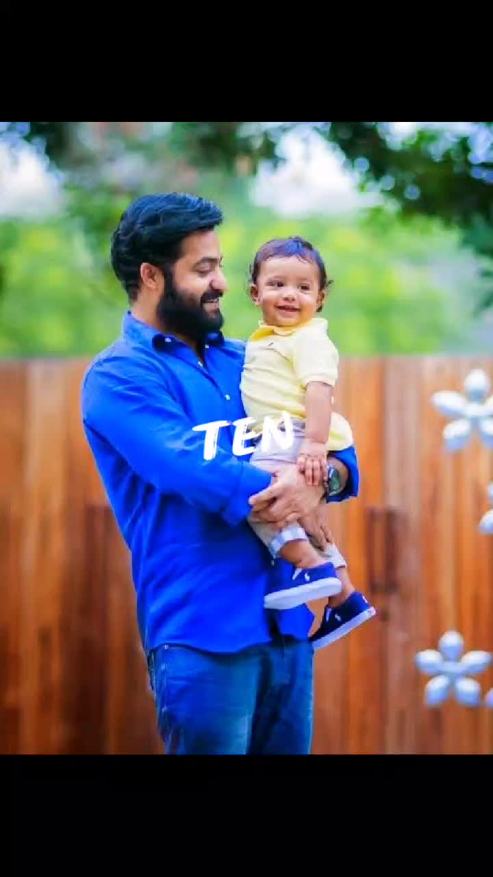 @@rajuraju123