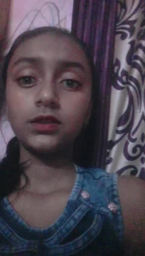 @Lalima Sinha