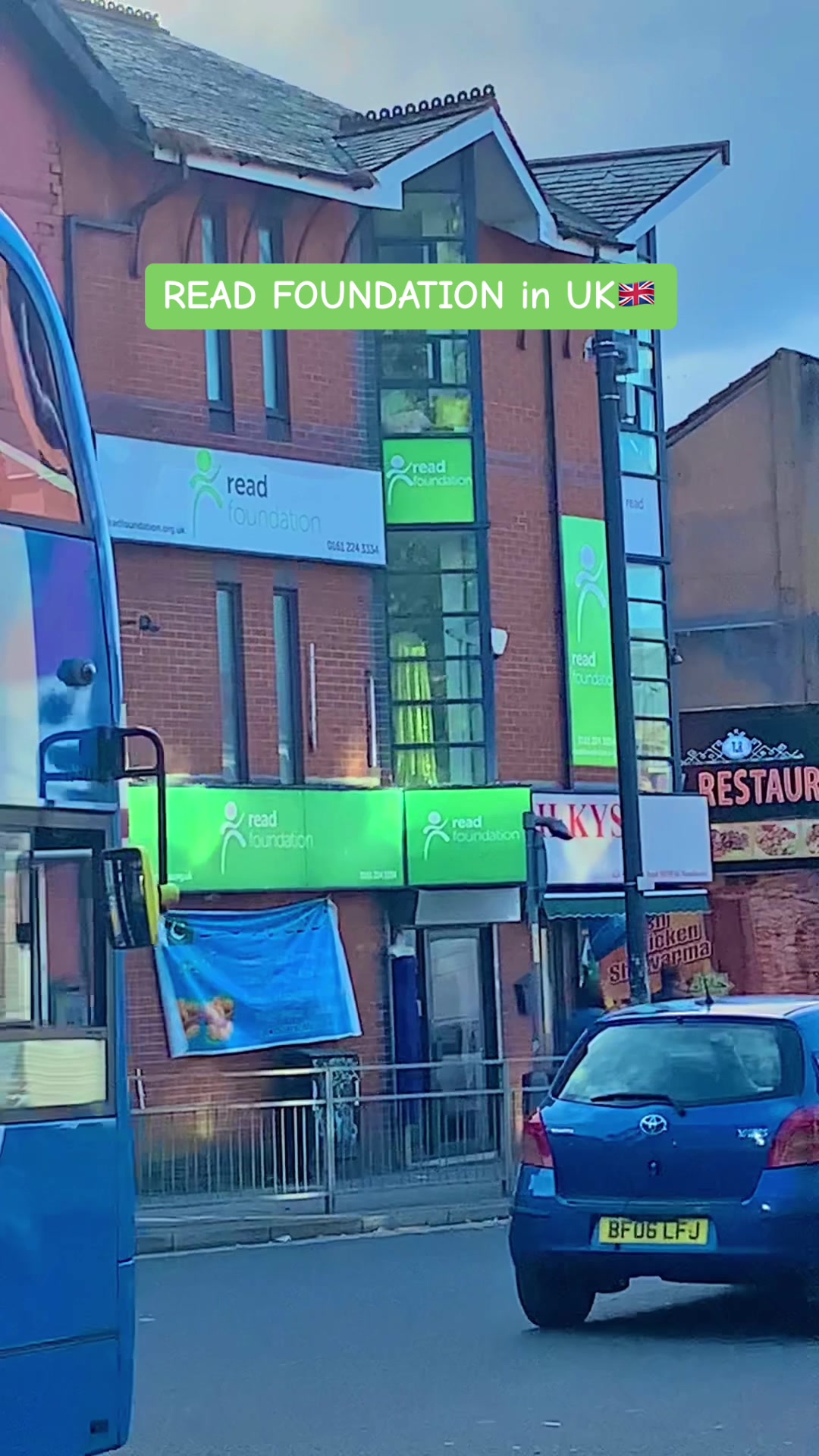 @JuNaiD SyED🏴🇬🇧