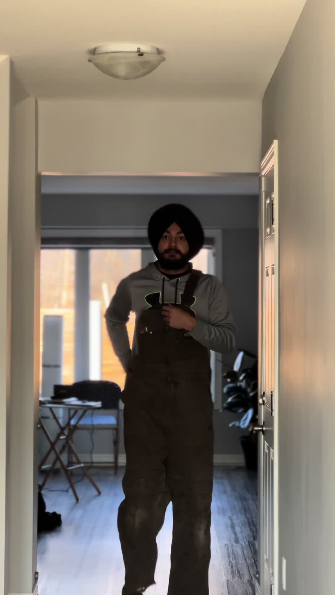 @Dilpreet Singh Sandhu