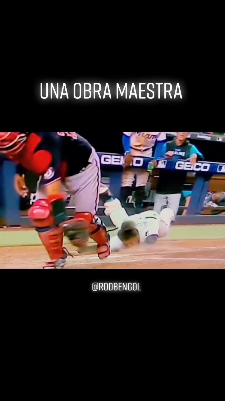 @Jesús Rodben