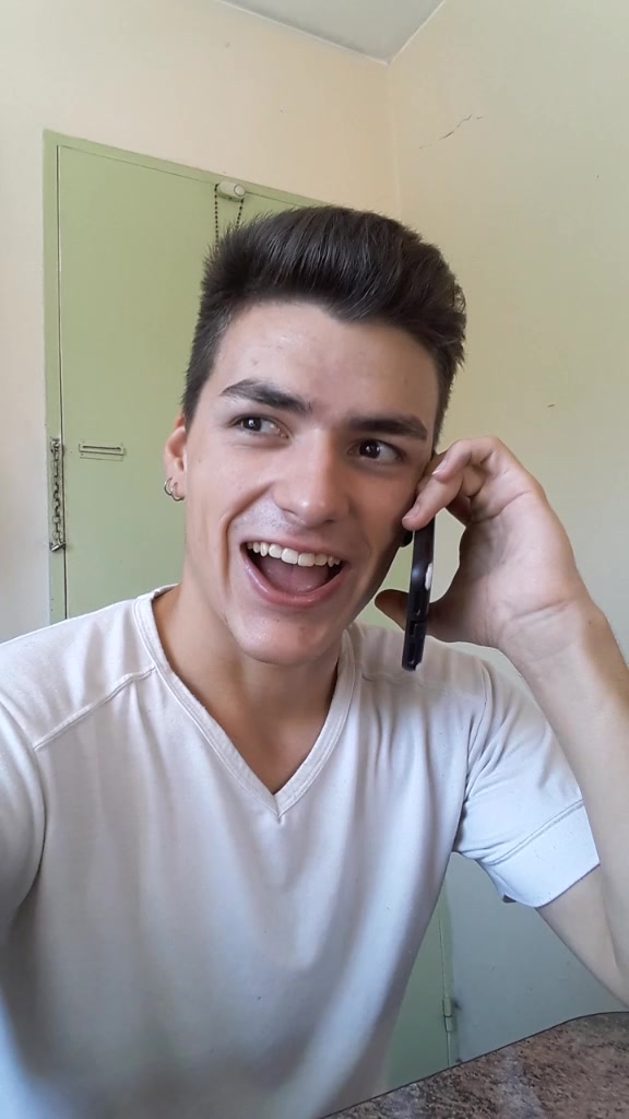 @Gabriel Hagen