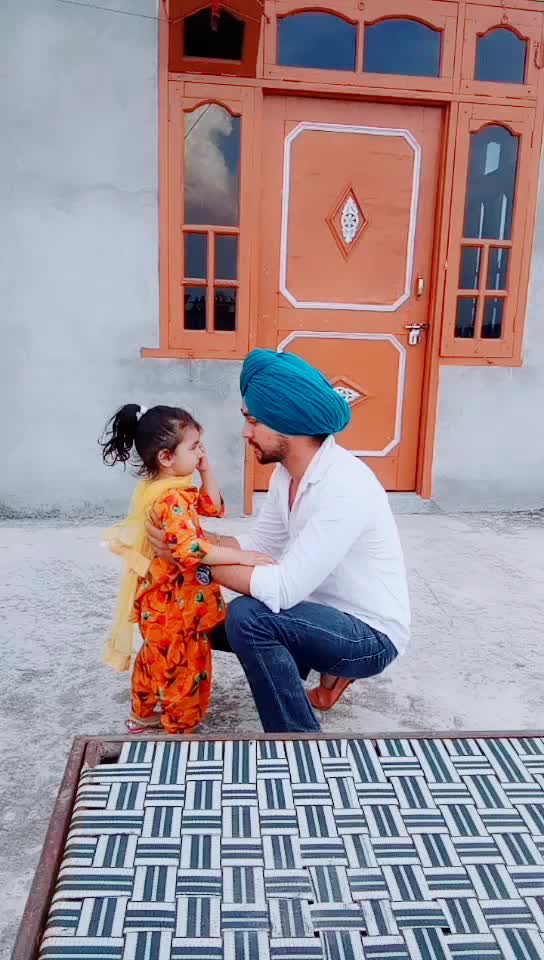 @shera bajwa