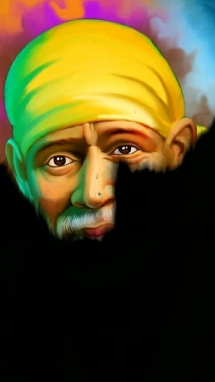 @Madhusmita Lenka