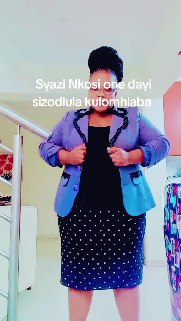 @masobahle 89