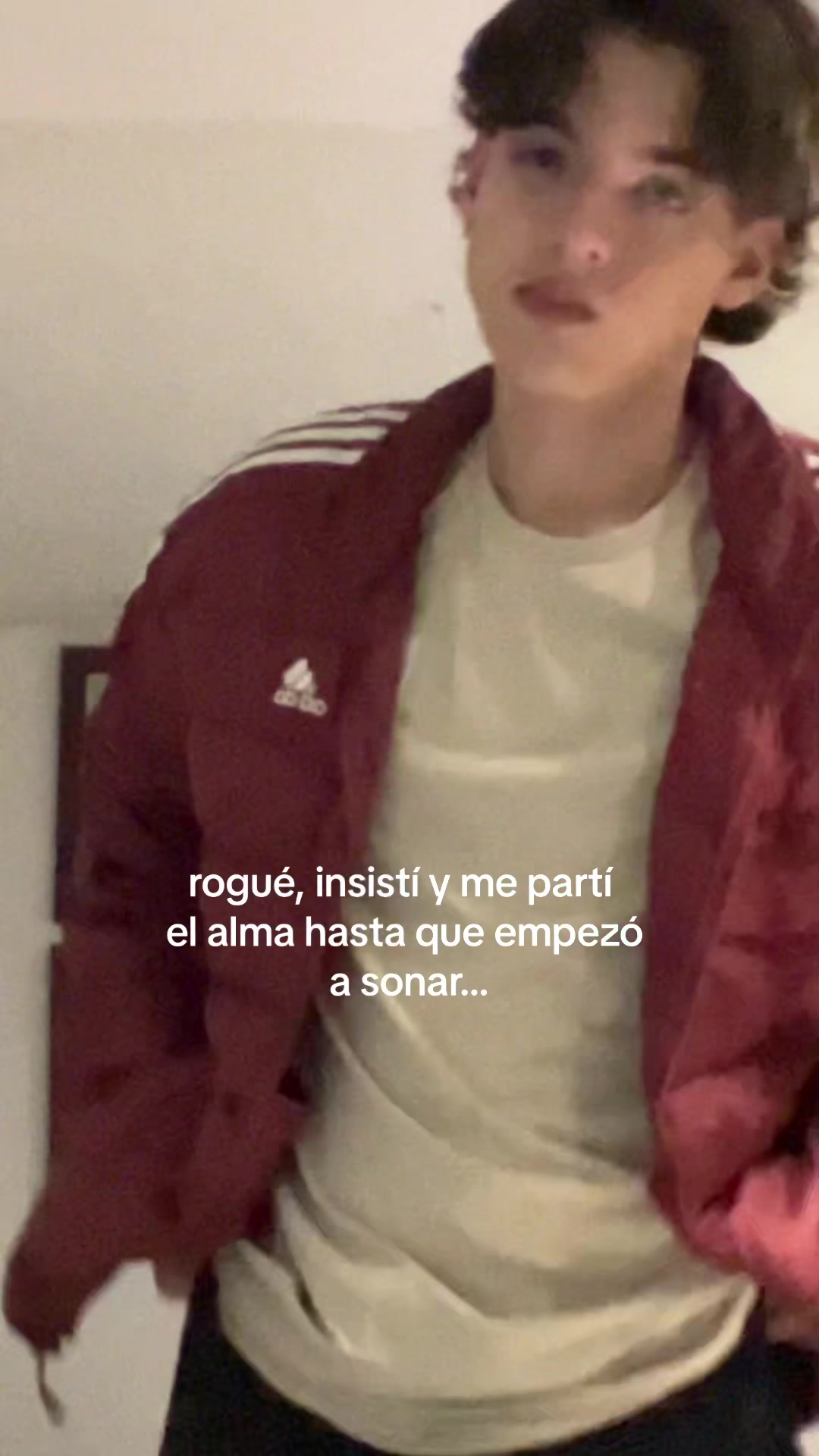 @Manu
