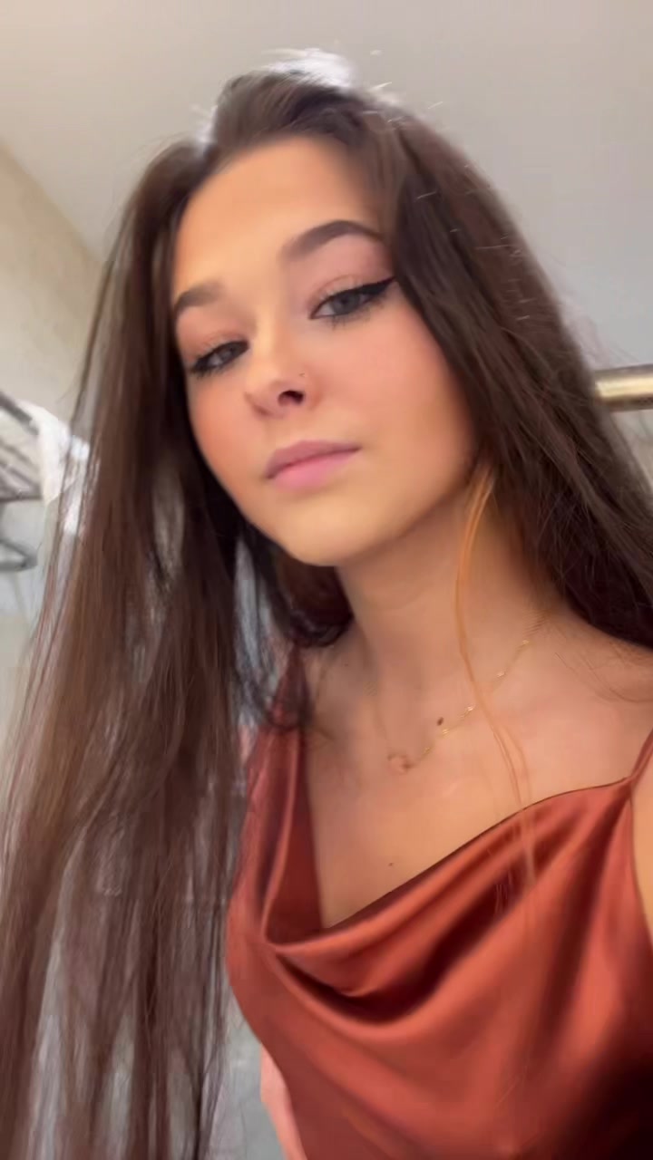 @kyla