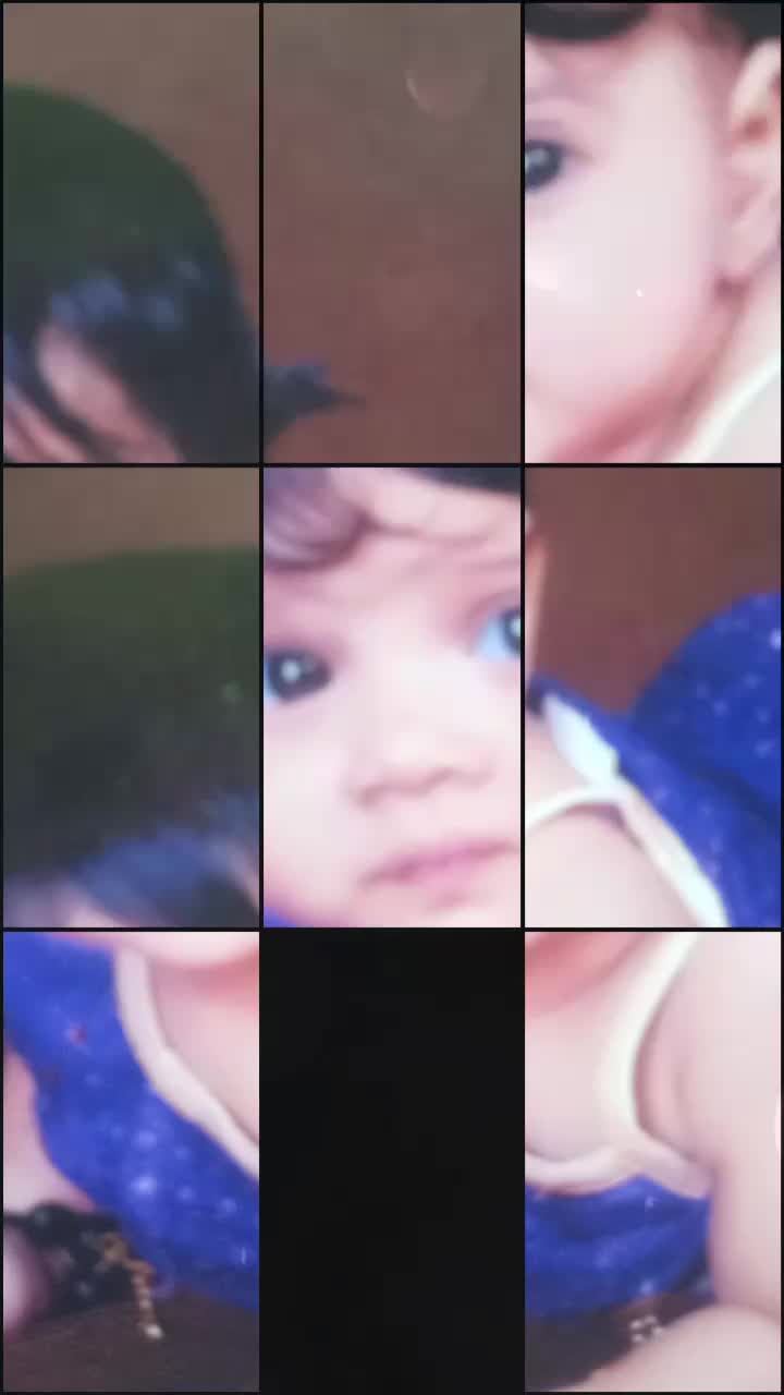 @simmiii121