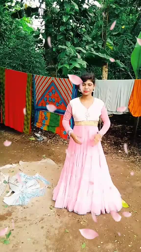@user13049304527