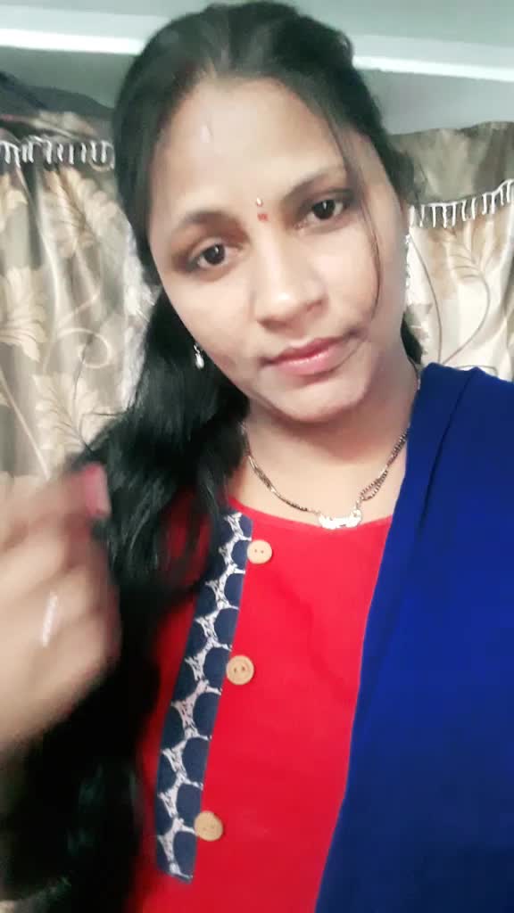 @user6421602894855