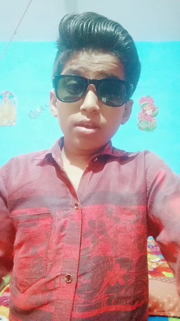 @🔥🔥🔥 king 🔥🔥🔥