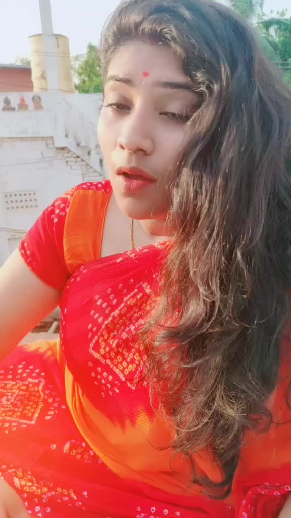 @Vineela Wincy