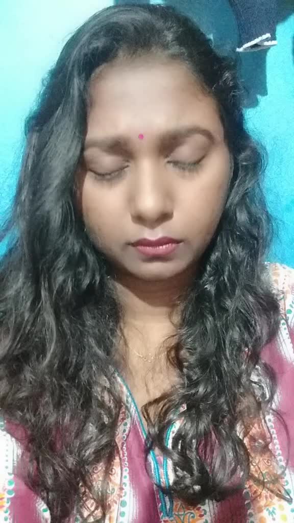 @Soniashashidhran