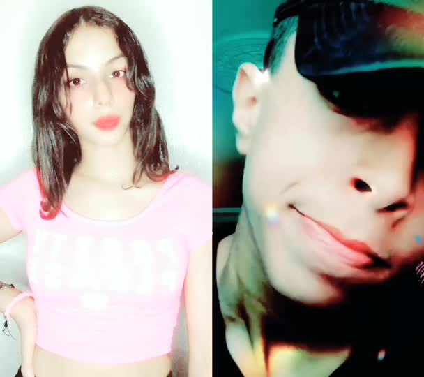 @✅𝑆 . 𝐴 . 𝑀. 𝑈 .𝐸 .𝐿 ✅
