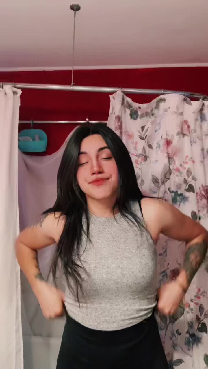 @M🦋