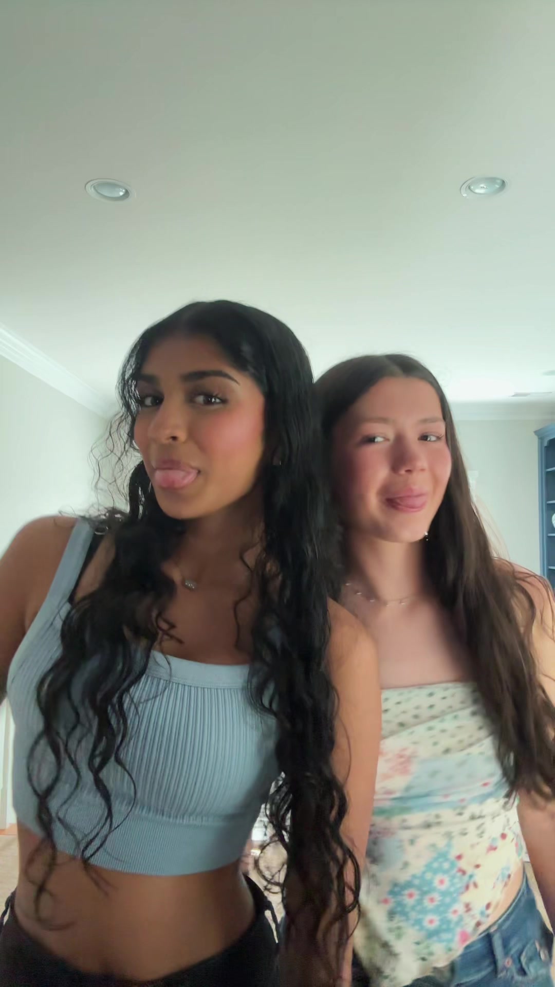 @ANJANA