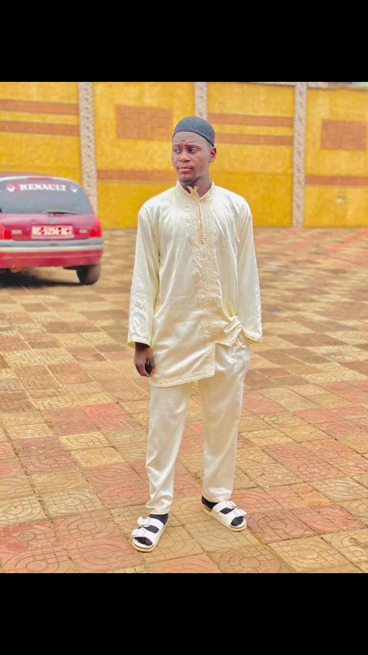 @DEV001🇳🇬