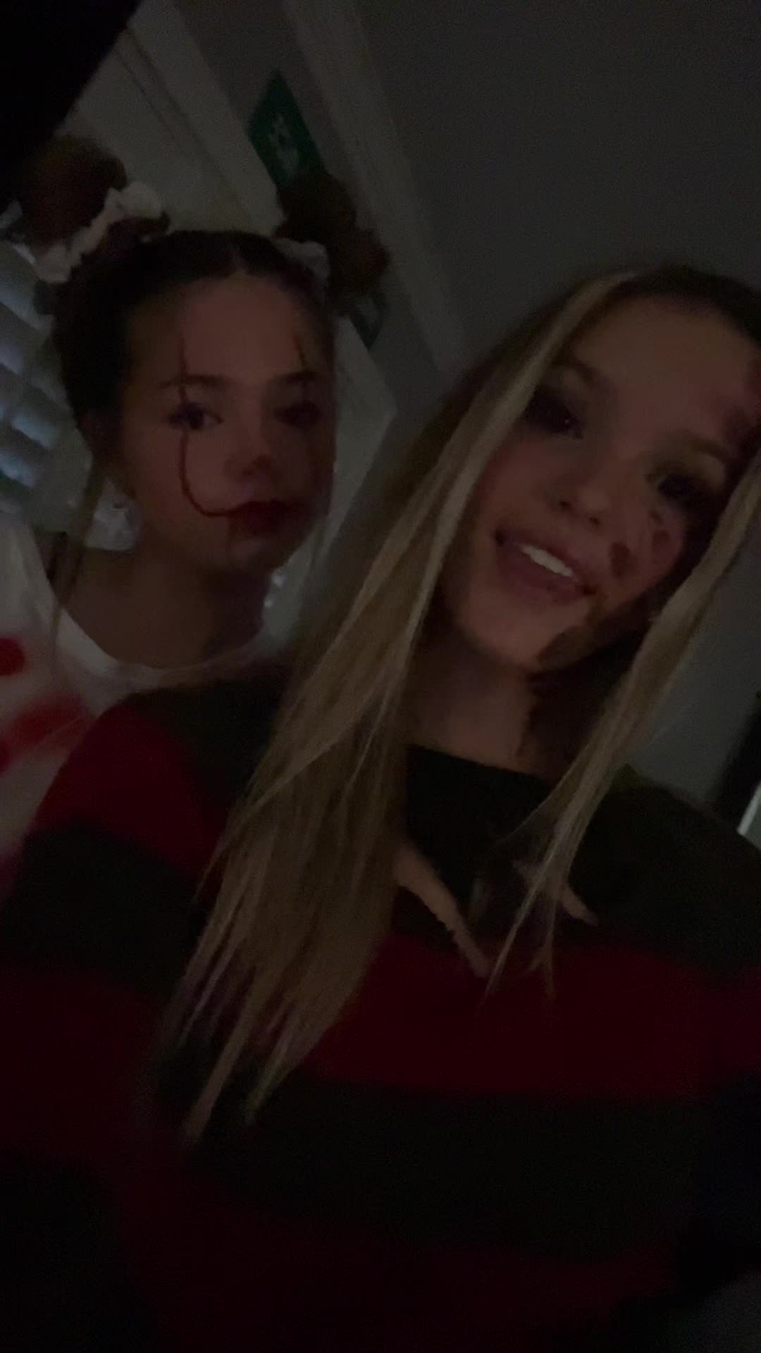 @amoret_todaro