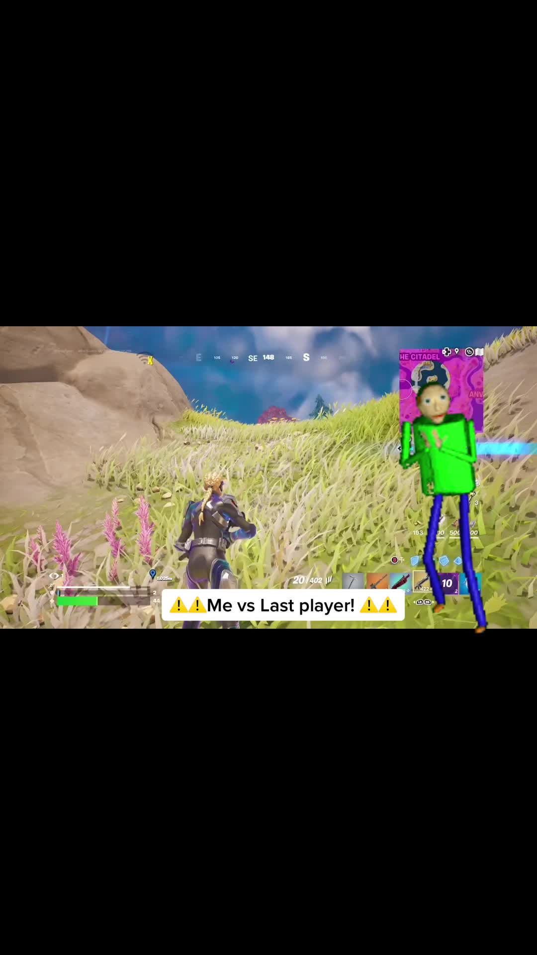 @WhatUpTyson