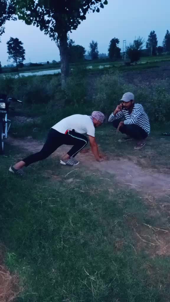 @AMBALE_WALA👳&zwj;♂️