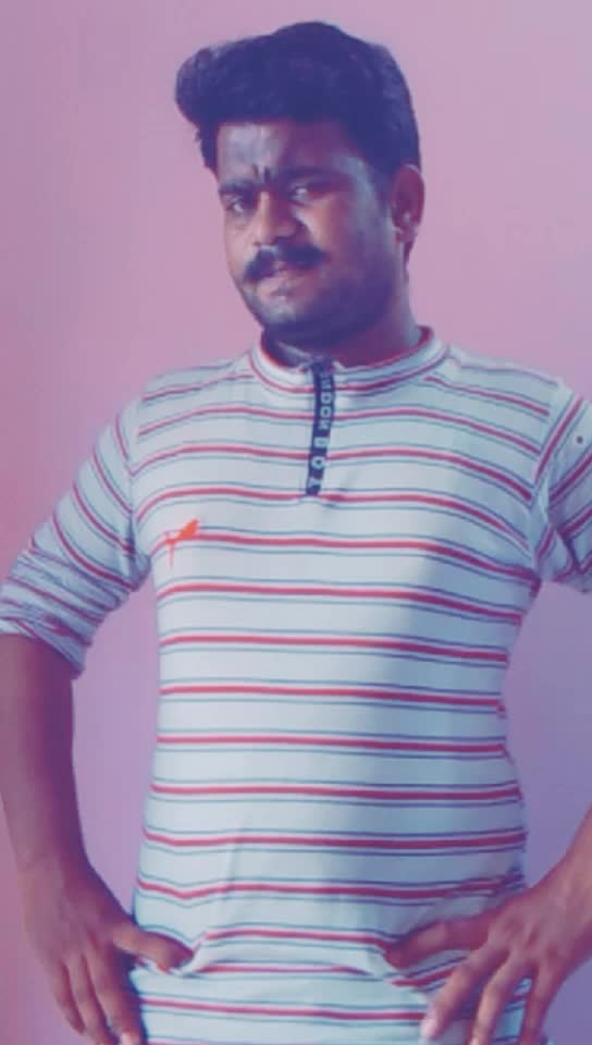 @VIZAG @BBAYI