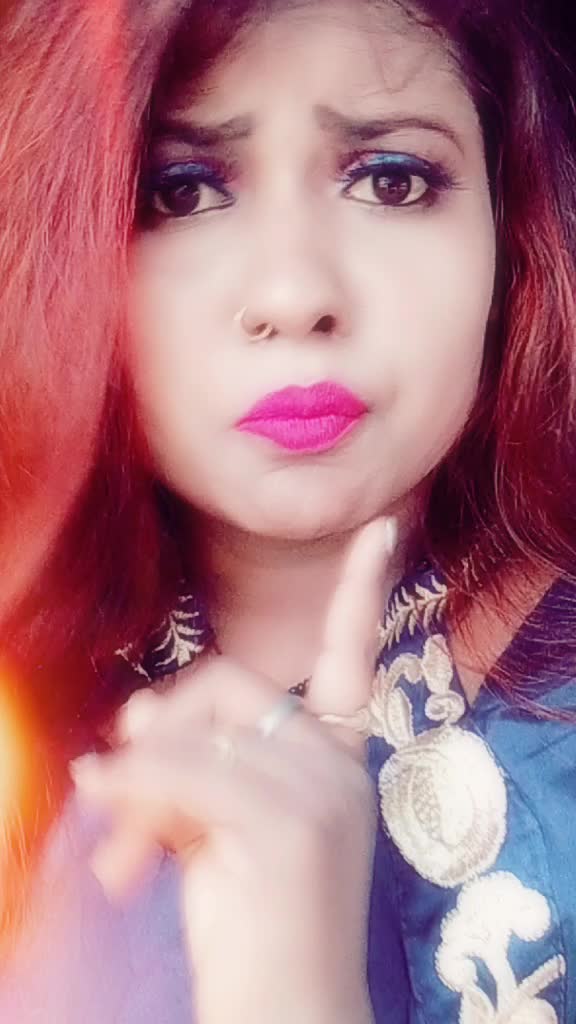 @Kasish01