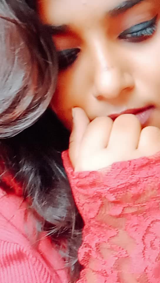 @queen.of.my.lyf