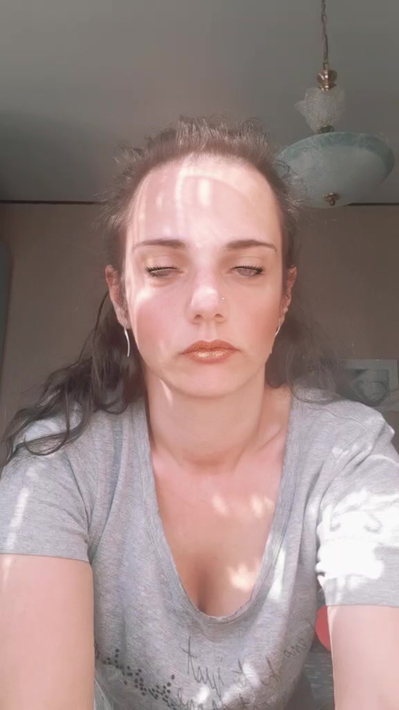 @Serena Di Leo