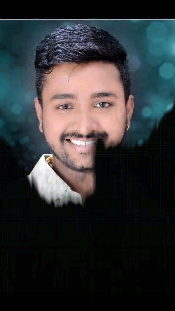 @Sumit Sonvane