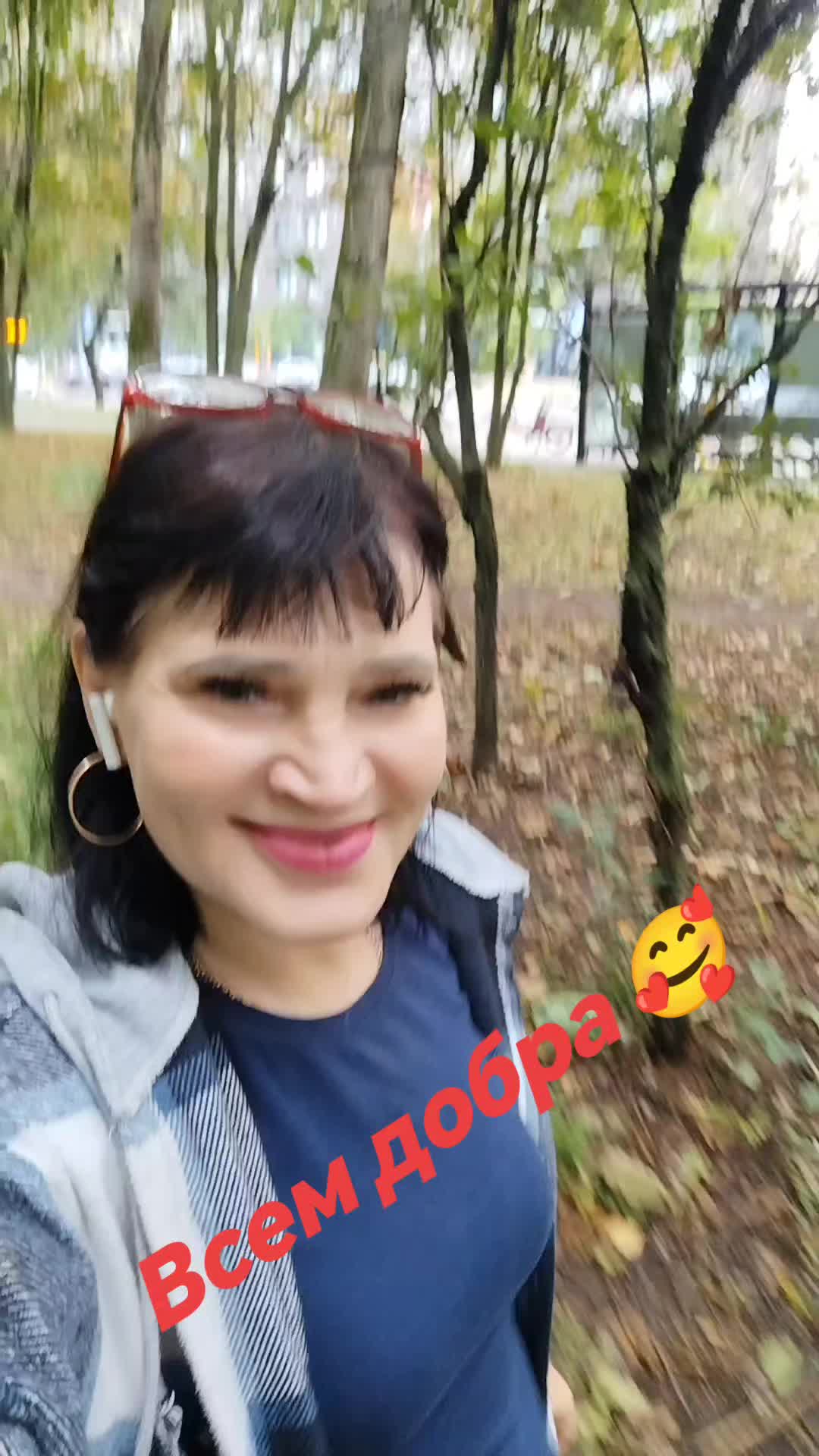 @Елена Резникова