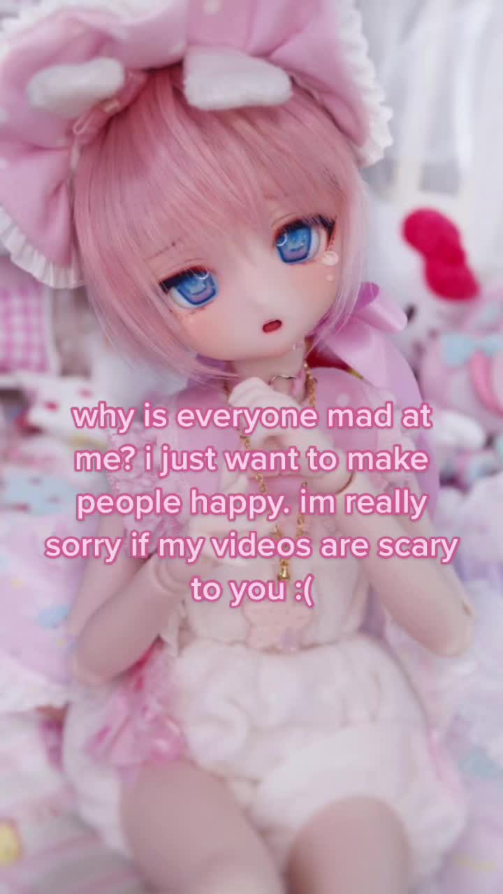 @🎀🦴🍮🐾