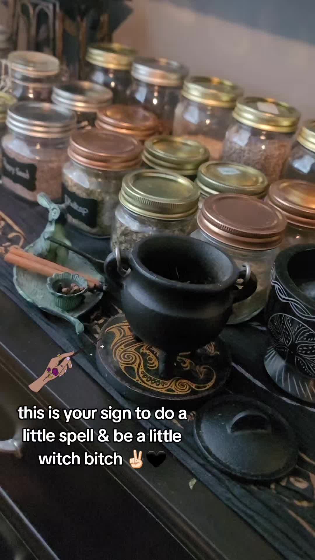 @koshua